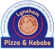 Lyneham Pizza and Kebabs